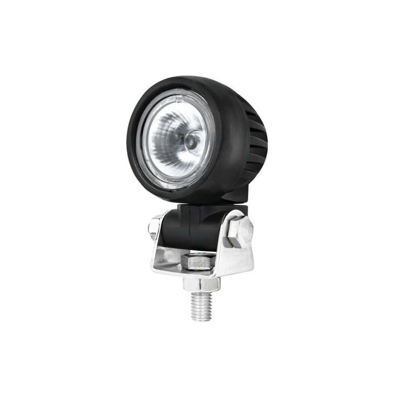 360°rotation, 10W Bright Off Road LED Work Light For JP Offroad ATV UTV Trucks